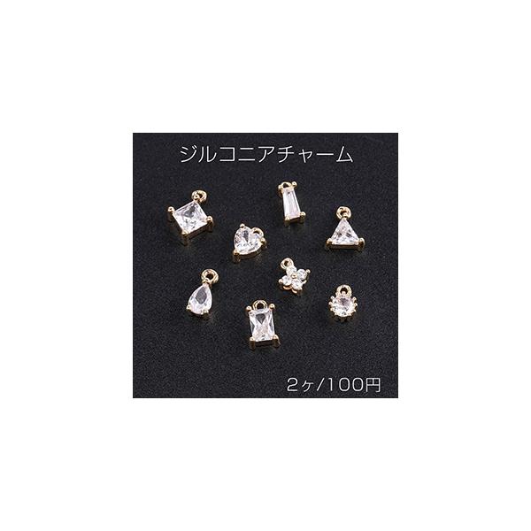 iWRjA`[ S8 Jt S[hi2j