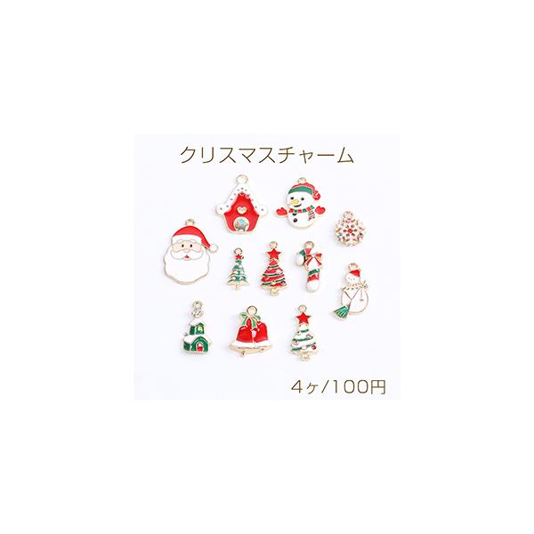 NX}X`[ S11 G|t 1J S[hi4j