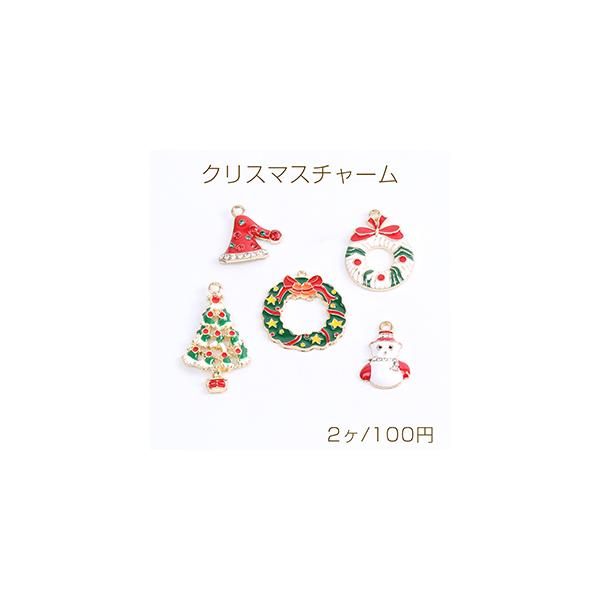 NX}X`[ S5 G|t 1J S[hi2j