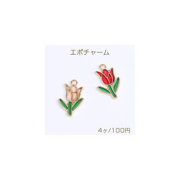 手芸用品 クラフト 25mm ゴールド ビーズの人気商品 通販 価格比較 価格 Com
