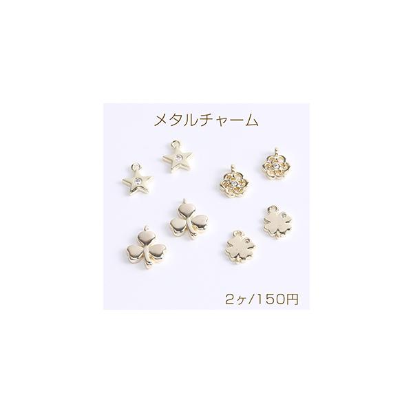 i^`[ S4 Jt 18KS[hbL Fɂi2j