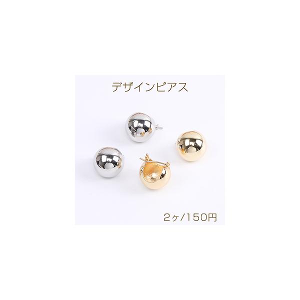 ifUCsAX t[vsAX 15mmi2j