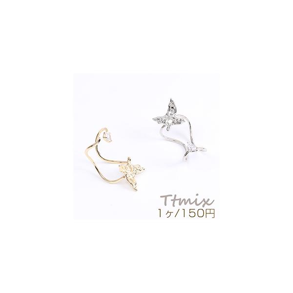 iWRjAC[Jt 23×47mm Ўpi1j