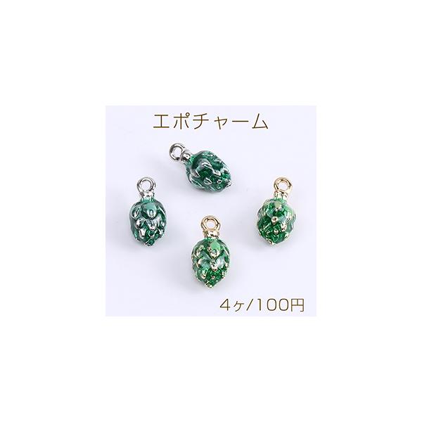 G|`[ ^`[ ڂ`[ 9×18mmi4j