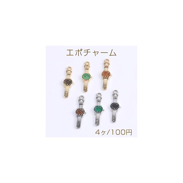 G|`[ ^`[ rv`[ 8×30mmi4j