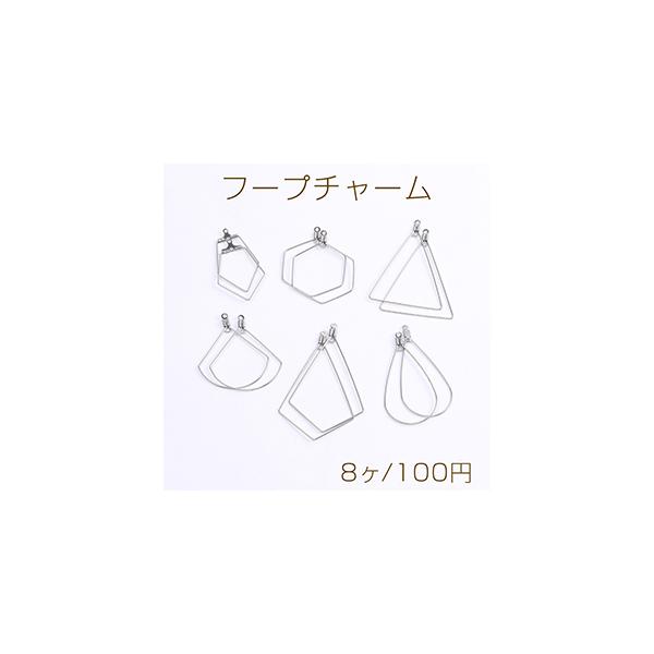 XeX C[t[v`[ S6 2Jti8j