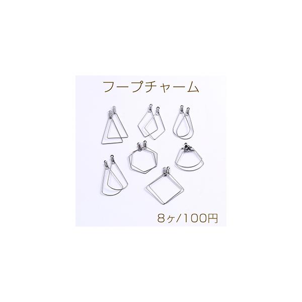 XeX C[t[v`[ S7 2Jti8j