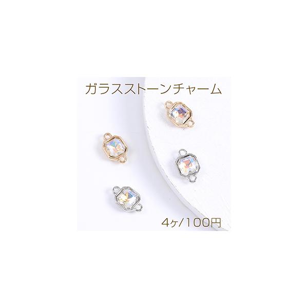 KXXg[`[ KXXg[RlN^[`[ XNGA^ 2Jt 7.5×12mmi4j