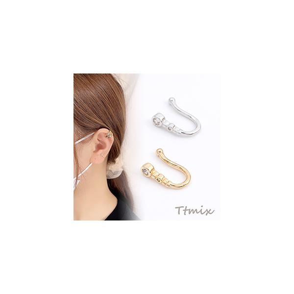 WRjAC[Jt Eh 3×11mmi2j