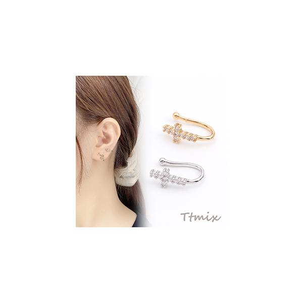 WRjAC[Jt \ 4.5×12mmi2j