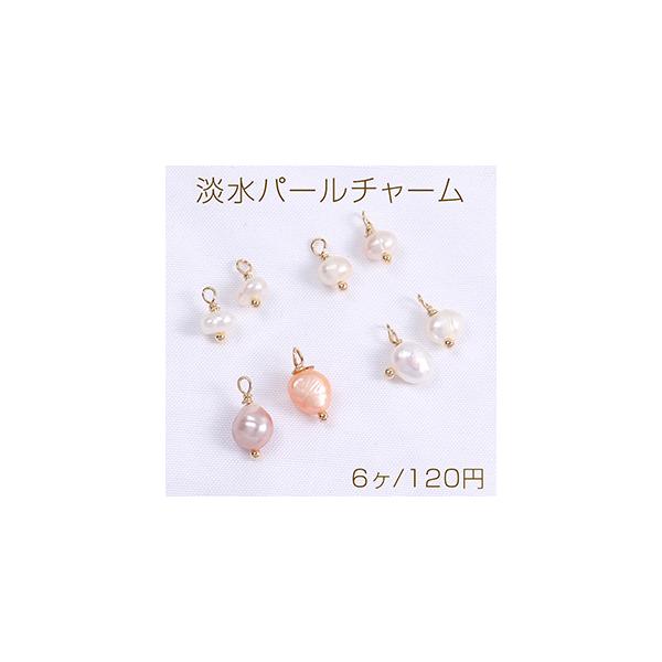 iWp[`[ ߂˗ sK^ Jt S4