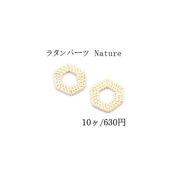 ^p[c wLTS 38×42mm `[p[cy10z