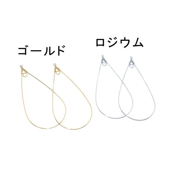 t[vsAX 2Jt 30×60mm 2yAi4j