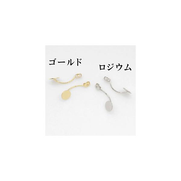 sAXLb` ێM 9mm 1yAi2j