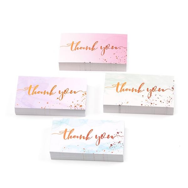 Thank youカード サンキューカード サンクスカード ショップ