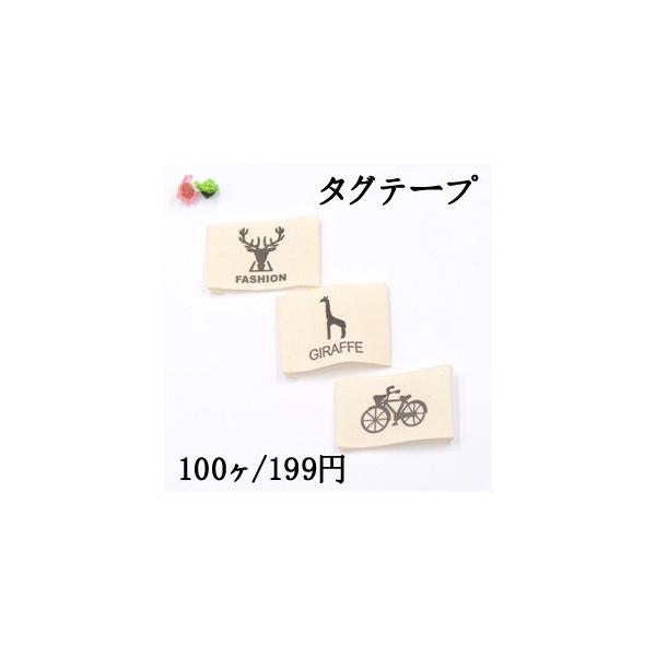 ^Oe[v nhChp L] ubN/x[Wy100z