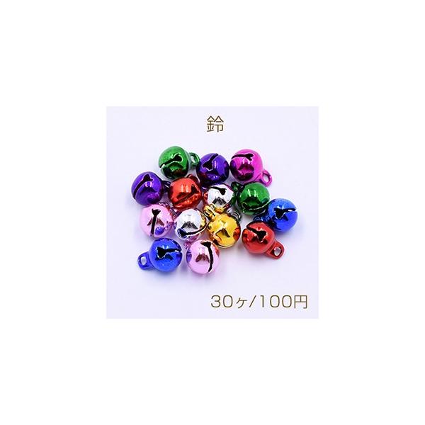【鈴オーダーページ】 yu-beads-parts_m13823