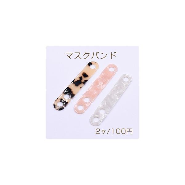 }XNoh \ }XNoh }XNXgbp[ qpy2z