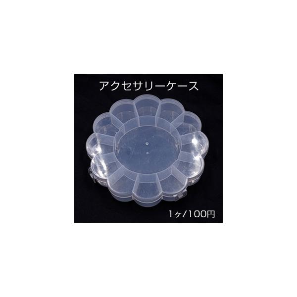 ANZT[P[X Ђ܂ 15.5×15.5×2.5cmy1zlR|Xs