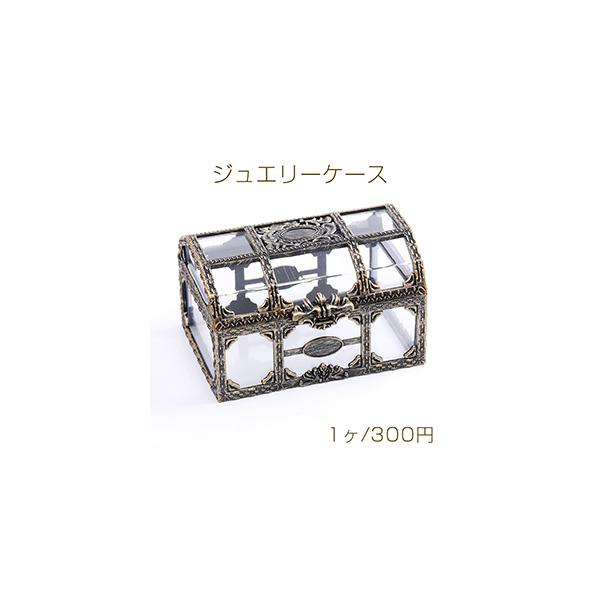 WG[P[X WG[{bNX WG[[ ANZT[P[X ANZT[{bNX ANZT[[ 7×10.5cmi1j[֕s