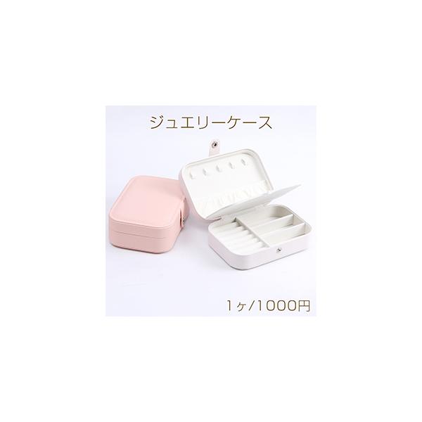 WG[P[X WG[{bNX WG[[ ANZT[P[X ANZT[{bNX ANZT[[ 11×16cmi1j[֕s