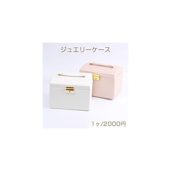 WG[P[X WG[{bNX WG[[ ANZT[P[X ANZT[{bNX ANZT[[ 13.5×17.5cmi1j[֕s