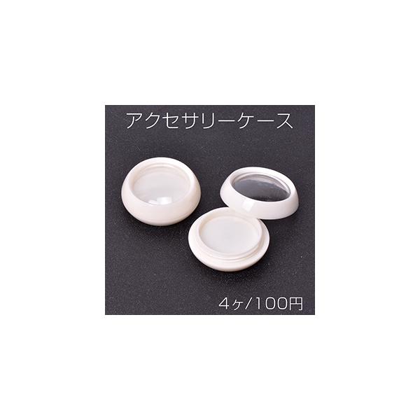 ANZT[P[X nhChp diype 15×39mmi4j