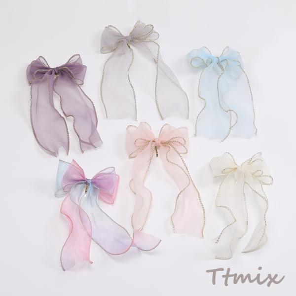 yu-beads-parts_th1039