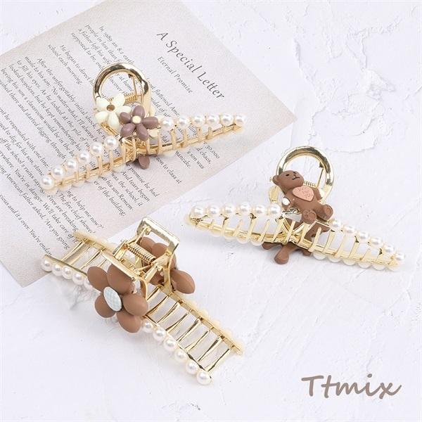 p[toXNbv wAANZT[ N} t[i1j