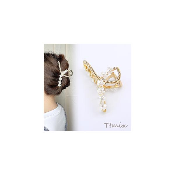 yu-beads-parts_th817