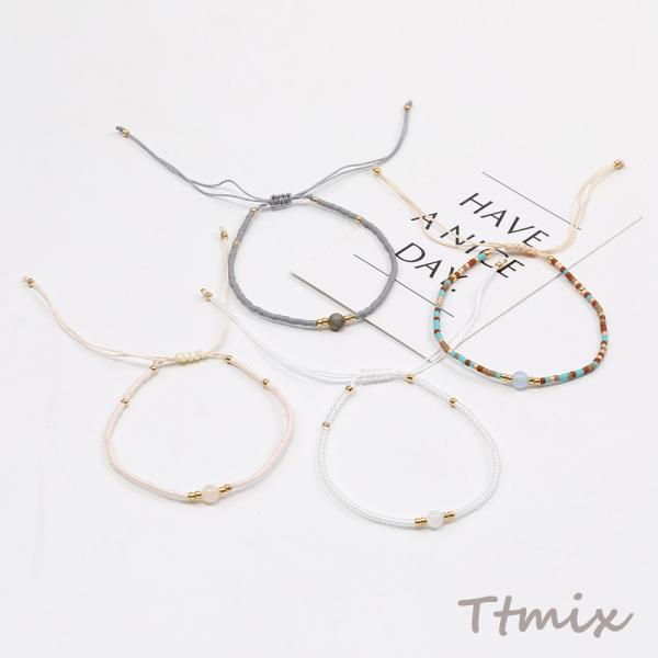 yu-beads-parts_tn431