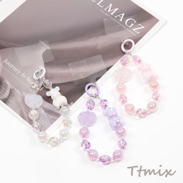 yu-beads-parts_tn434 yu-beads-parts_tn434
