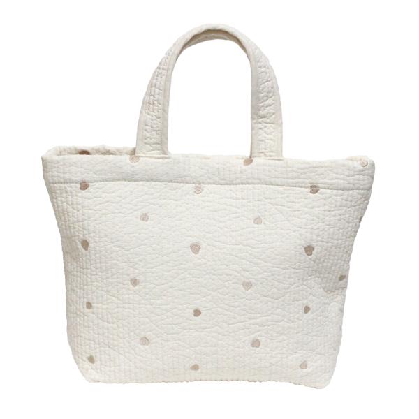 yu-bi_bag24-1b