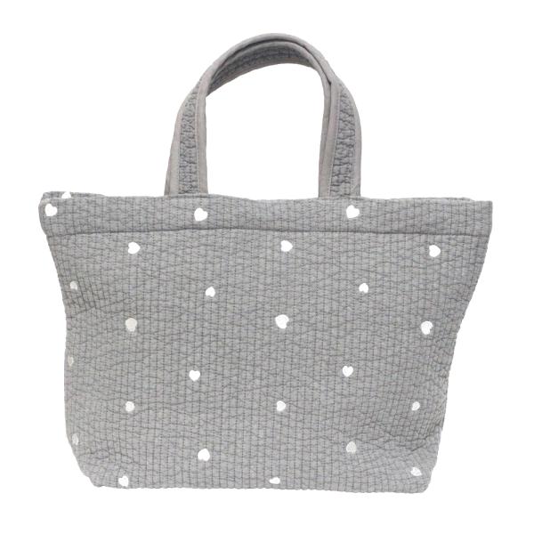 yu-bi_bag24-2gr