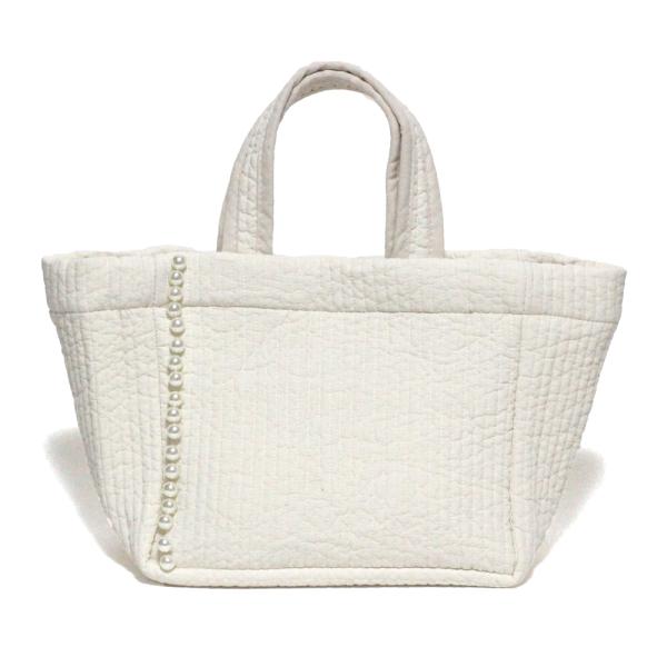 宅配便送料無料】バッグ/ヌビバッグ 人気 エレガント パール 上品 S