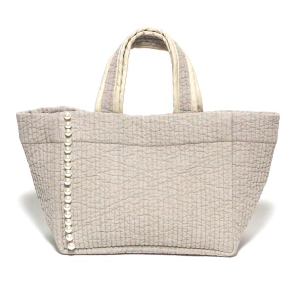 yu-bi_bag34-2b
