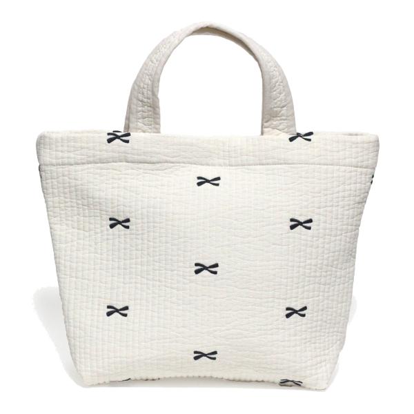 yu-bi_bag35-1w