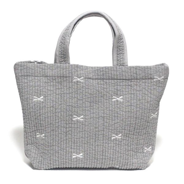 yu-bi_bag35-3gr