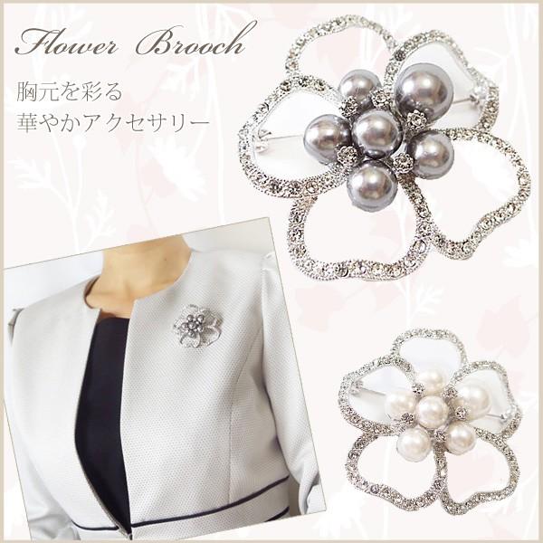 y䂤pPbgzu[`/GKg 嗱p[ KN [Y  CXg[br1ItzCg/O[ Zj[ Ǝ w