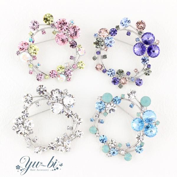 yz֑zBOXt u[`/嗱XtXL[ NX^ br27/F/sN/NA Zj[ lbNX Ǝ w