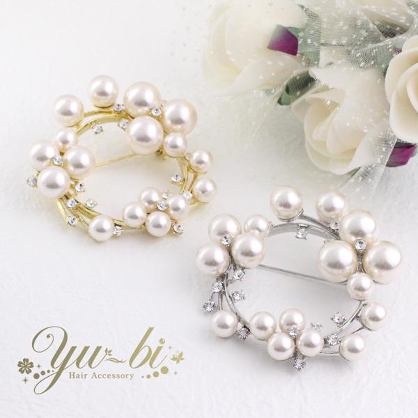 y䂤pPbgzu[`/嗱p[ T[N^ ~` Eh 傫 br28O[/Vo[/S[h Zj[ Ǝ w