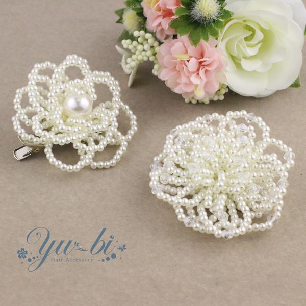 y䂤pPbgzu[`/p[RT[W ؂₩ ~` br53 wANbv p[ wbhANZT[  tH[} Ǝ w