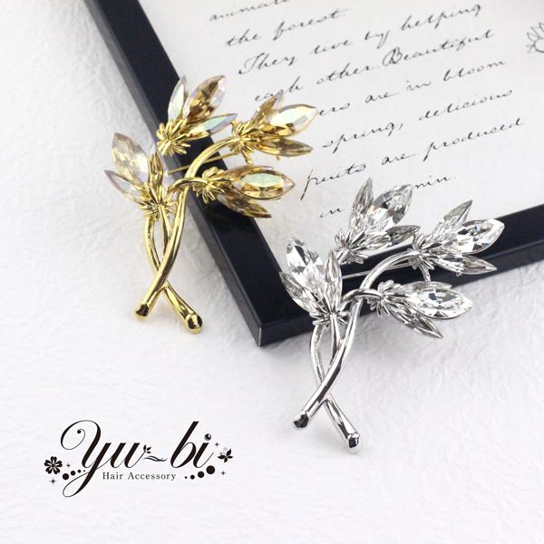 yz֑zBOXt u[`/߂ XtXL[ ԑ `[bv br54/VpS[h/NA Zj[ Ǝ w