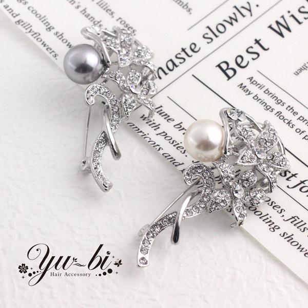 y䂤pPbgzu[`/GKg 嗱p[ t[ br57O[/ Zj[ tH[}    Ǝ w