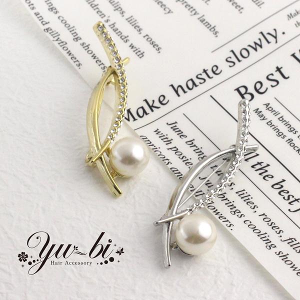 y䂤pPbgzu[`/DȋȐ 嗱p[ 郉C CXg[ br58S[h/Vo[ Zj[   Ǝ w