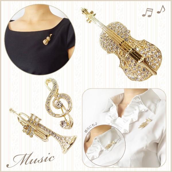 y䂤pPbg250~zu[`/炫 CXg[ y ~[WbN su[` br7gL/oCI/gybg