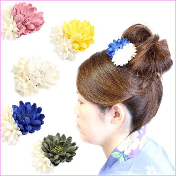 RT[W/oCJ\@ԁ@@Ss@Nbvc25@΁@@F@sN  ρ@ ї  Ǝ w