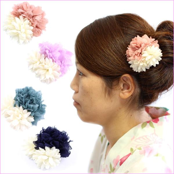 RT[W/oCJ\@ӂ肨ԁ@Ss@Nbvc26sN@@΁@  ї߁@a  q ̎q    Ǝ w