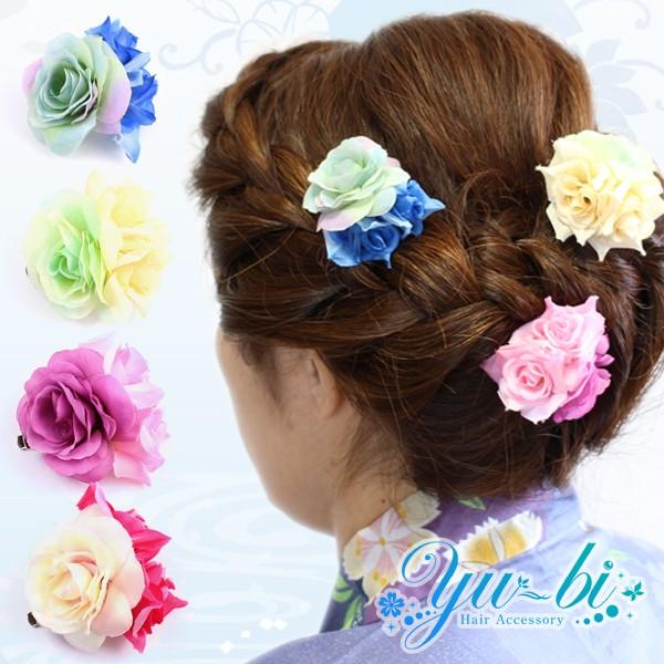赤 薔薇 コサージュの人気商品・通販・価格比較 - 価格.com