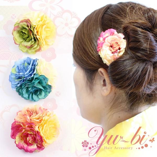 RT[W/d˂ÂIVIIoCJ\ԂRF Ss wANbv c31×/×F/×F hX  Ǝ w